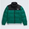 Women’s 1996 Retro Nuptse Jacket  Evergreen