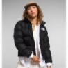 Women’s 1996 Retro Nuptse Jacket Recycled TNF Black