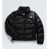 Women’s 2000 Retro Nuptse Jacket