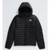 Women’s Terra Peak Hoodie TNF Black