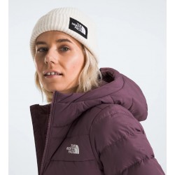 Women’s Aconcagua 3 Hoodie Midnight Mauve