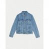 M&S Collection
Pure Cotton Denim Jacket