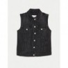 M&S Collection
Denim Gilet