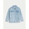 M&S Collection
Denim Girlfriend Jacket