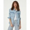 M&S Collection
Denim Girlfriend Jacket