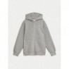 M&S Collection
Scuba Zip Up Hoodie