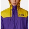 Men's Collegiate Flash Challenger™ Windbreaker