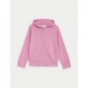 M&S Collection
Soft Touch Knitted Zip Up Hoodie Rose