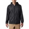 Men's Flashback Windbreaker