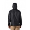 Men's Flashback Windbreaker