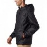 Men's Flashback Windbreaker