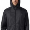 Men's Flashback Windbreaker