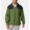 Men's Flash Challenger™ Windbreaker Jacket