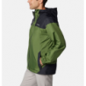 Men's Flash Challenger™ Windbreaker Jacket