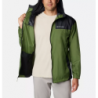 Men's Flash Challenger™ Windbreaker Jacket