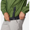 Men's Flash Challenger™ Windbreaker Jacket