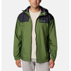 Men's Flash Challenger™ Windbreaker Jacket