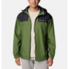 Men's Flash Challenger™ Windbreaker Jacket