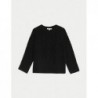 Merino Wool With Cashmere Cable Knit Jumper