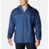 Men's Flash Challenger™ Windbreaker Jacket - Tall