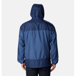 Men's Flash Challenger™ Windbreaker Jacket - Tall