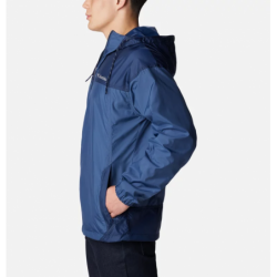 Men's Flash Challenger™ Windbreaker Jacket - Tall