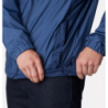 Men's Flash Challenger™ Windbreaker Jacket - Tall