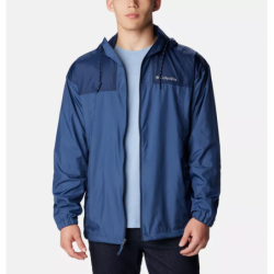 Men's Flash Challenger™ Windbreaker Jacket - Tall