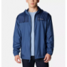 Men's Flash Challenger™ Windbreaker Jacket - Tall