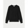 Pure Cashmere Crew Neck Jumper