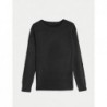 M&S Collection
Supersoft Crew Neck Jumper