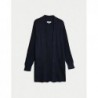 M&S Collection
Soft Touch Knitted Longline Cardigan