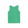 M&S Collection
Crew Neck Knitted Vest Medium green