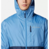 Men's Carbon Hill™ Packable Windbreaker