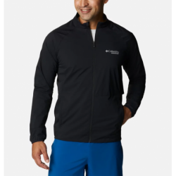 Men's Endless Trail™ Wind Shell Jacket