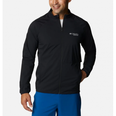 Men's Endless Trail™ Wind Shell Jacket