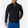 Men's Endless Trail™ Wind Shell Jacket