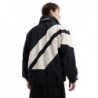 Columbia Reventure windbreaker in black