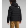 Men’s Aconcagua 3 Hoodie Black