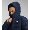 Men’s Aconcagua 3 Hoodie Summit Navy