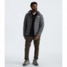 Men’s Aconcagua 3 Hoodie Smoked Pearl