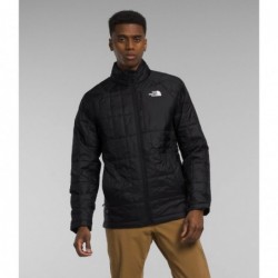 Men’s Circaloft Jacket