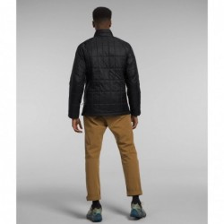 Men’s Circaloft Jacket