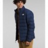 Men’s Aconcagua 3 Jacket Summit Navy