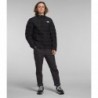 Men’s Aconcagua 3 Jacket TNF Black