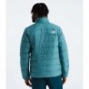 Men’s Aconcagua 3 Jacket Algae Blue