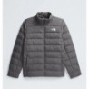 Men’s Aconcagua 3 Jacket Smoked Pearl