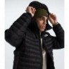 Men’s Terra Peak Hoodie TNF Black