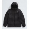 Men’s Terra Peak Hoodie TNF Black