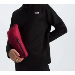 Men’s Terra Peak Hoodie Beetroot